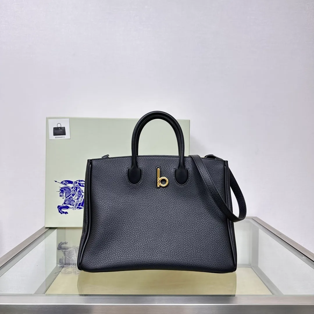 All Categories Burberry Women's Bags (Burberry) Burberry Original Order 4011