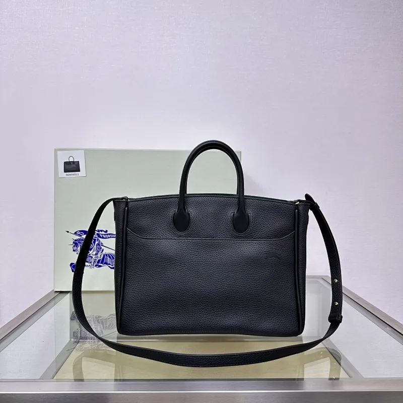 All Categories Burberry Women's Bags (Burberry) Burberry Original Order 4011