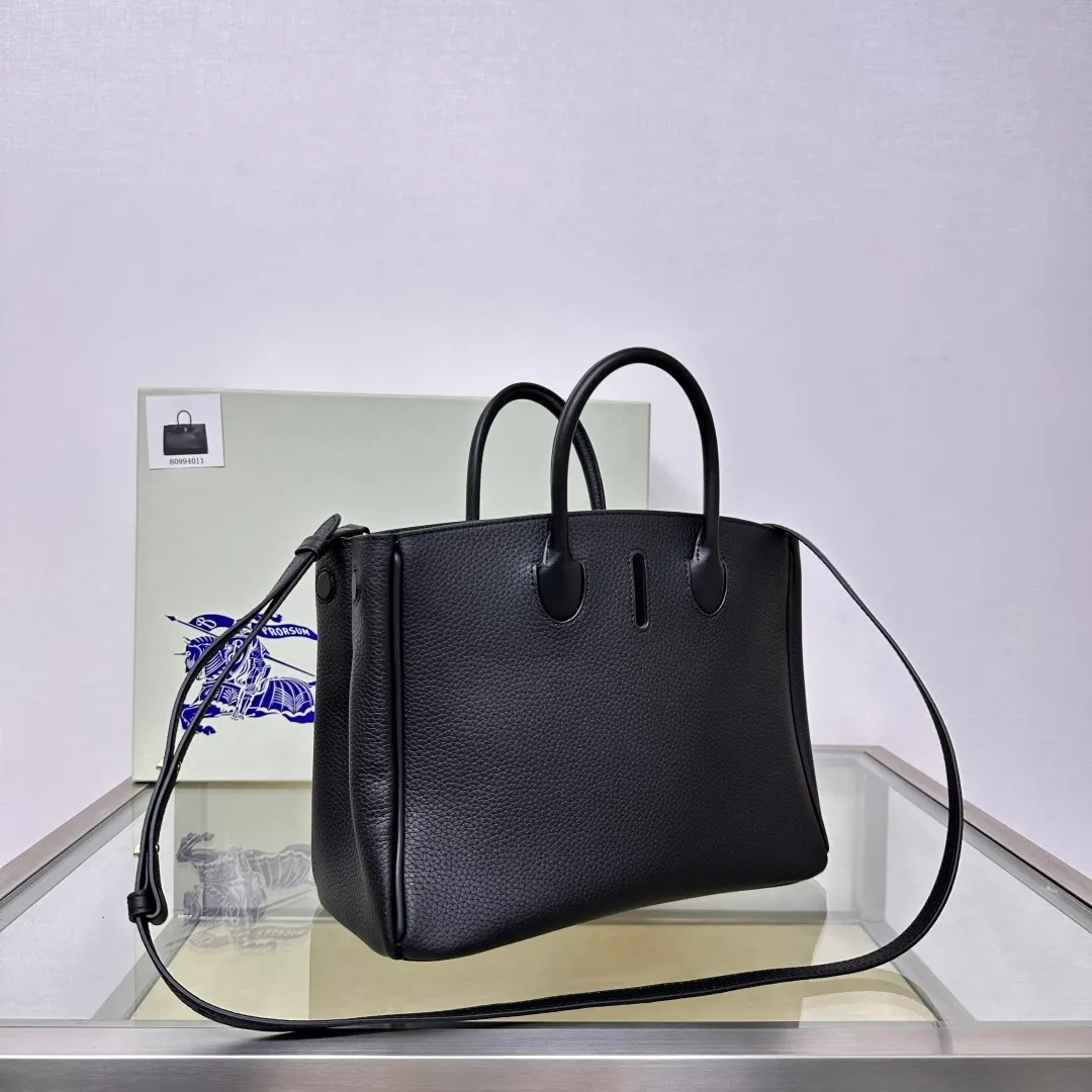 All Categories Burberry Women's Bags (Burberry) Burberry Original Order 4011