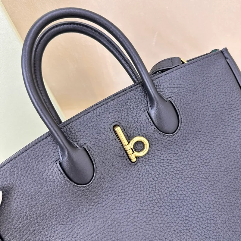 All Categories Burberry Women's Bags (Burberry) Burberry Original Order 4011