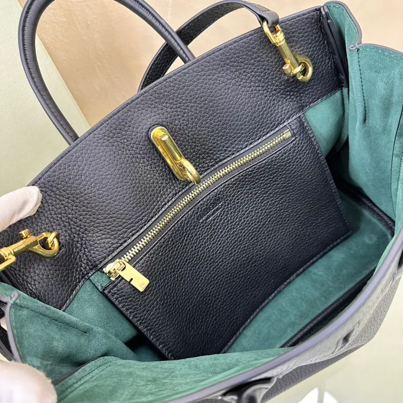 All Categories Burberry Women's Bags (Burberry) Burberry Original Order 4011