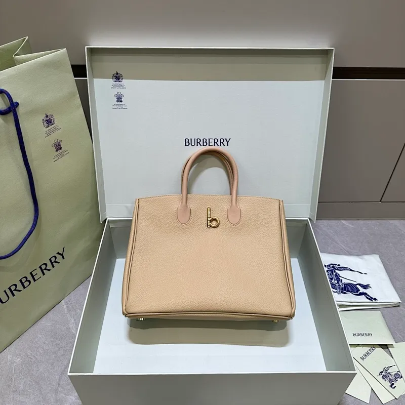 All Categories Burberry Women's Bags (Burberry) Burberry Original Order 4011