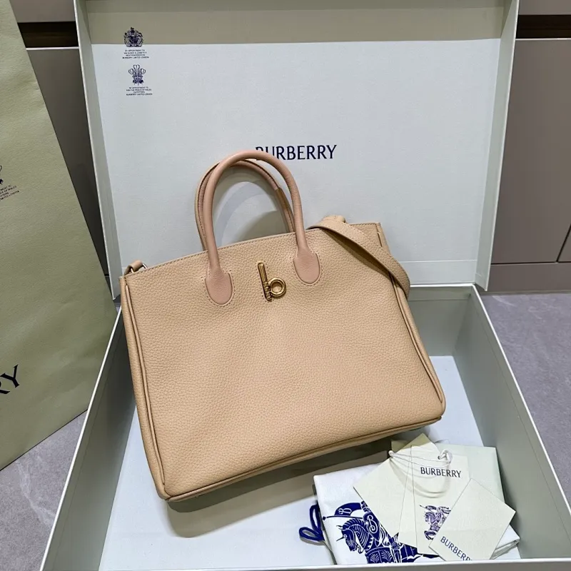 All Categories Burberry Women's Bags (Burberry) Burberry Original Order 4011