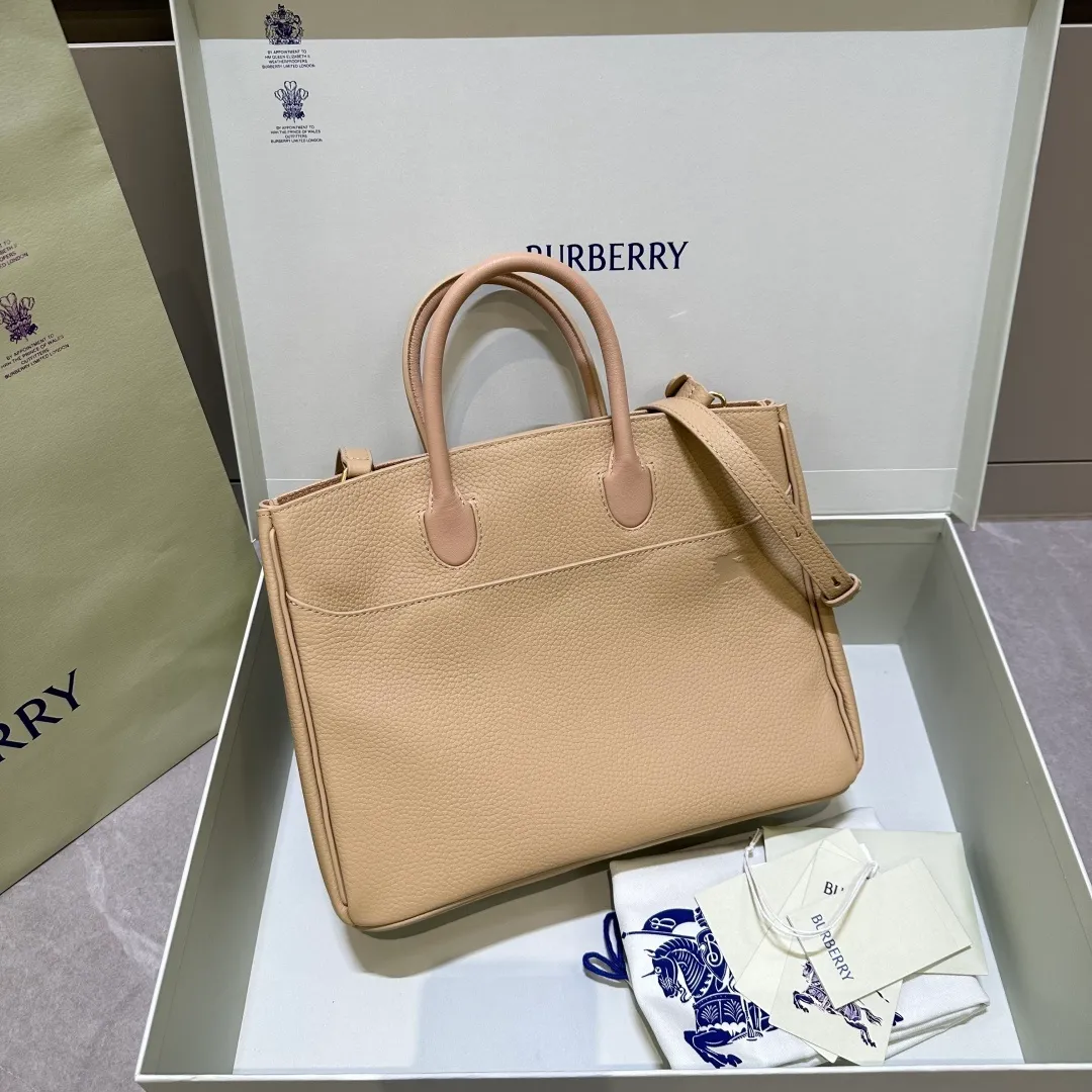 All Categories Burberry Women's Bags (Burberry) Burberry Original Order 4011