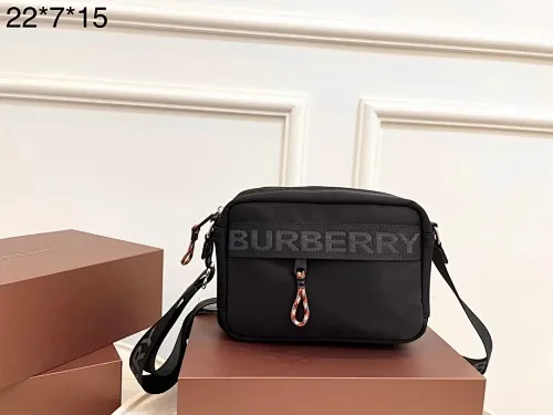 All Categories Official Website "Brand Women's Bags" Women's Bags 💙 Burberry 2023 New Burberry Crossbody Bag