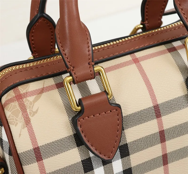 All categories Burberry women's bags (Burberry) Burberry 1218