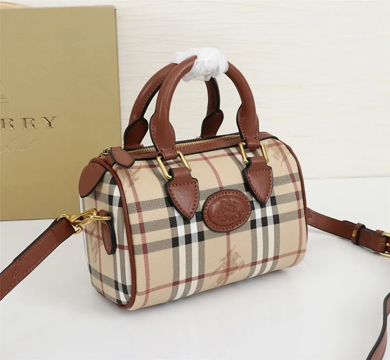 All categories Burberry women's bags (Burberry) Burberry 1218