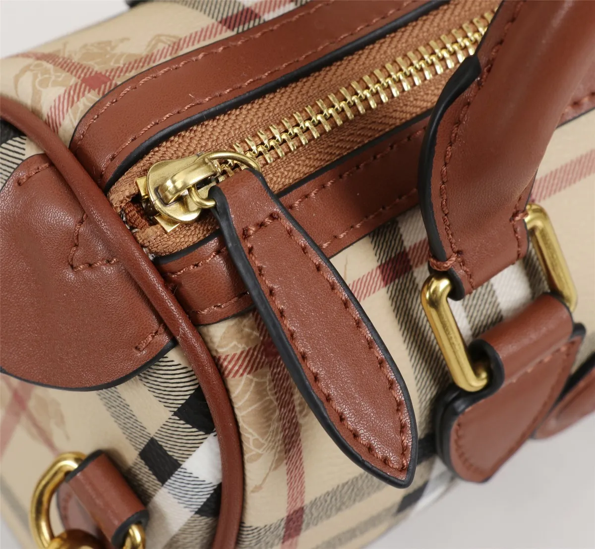All categories Burberry women's bags (Burberry) Burberry 1218