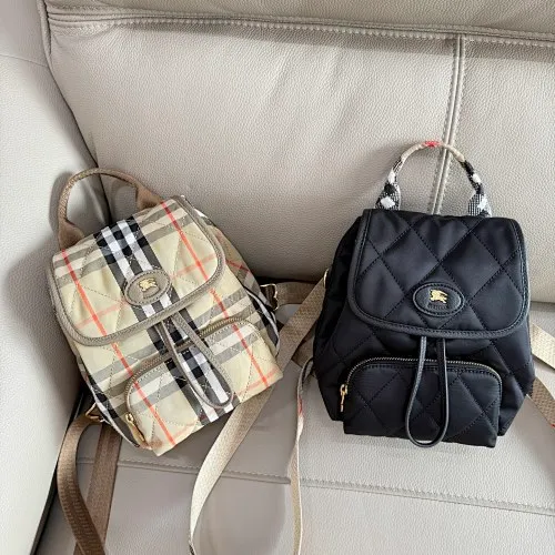All Categories Burberry Women's Bags Burberry Original Order 3941