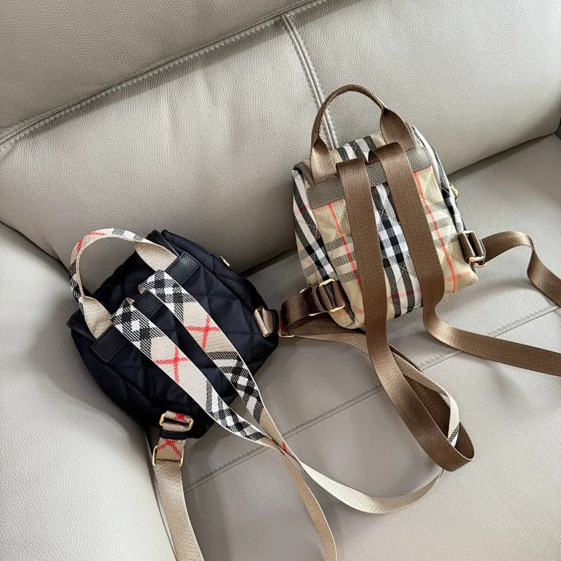All Categories Burberry Women's Bags Burberry Original Order 3941