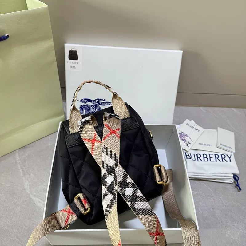 All Categories Burberry Women's Bags Burberry Original Order 3941