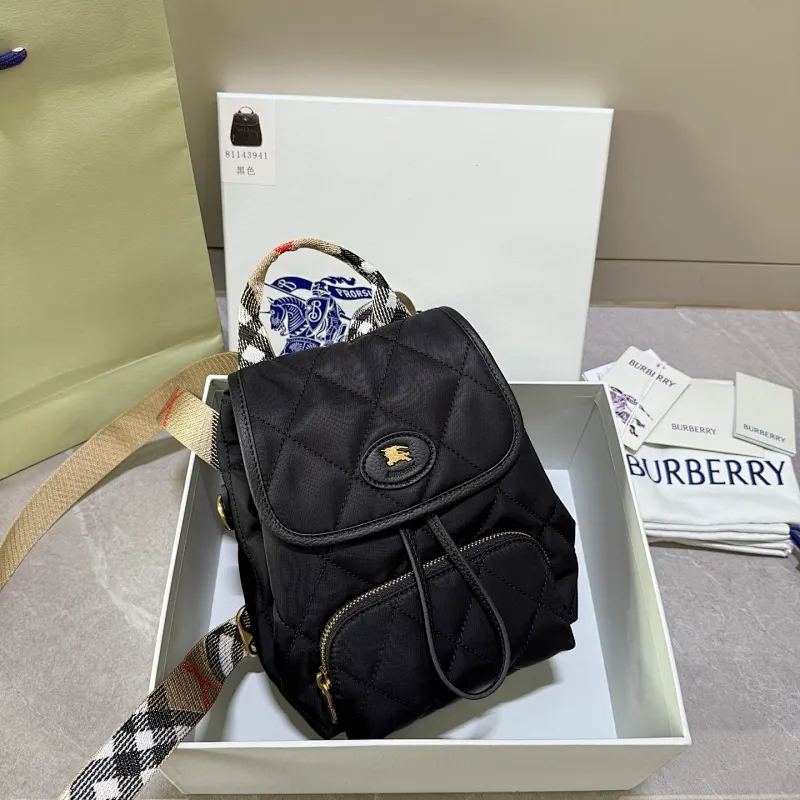 All Categories Burberry Women's Bags Burberry Original Order 3941
