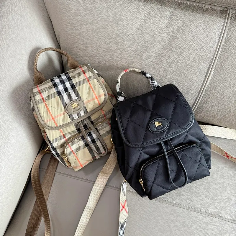 All Categories Burberry Women's Bags Burberry Original Order 3941