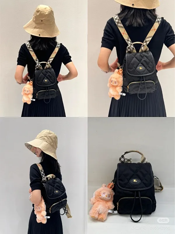 All Categories Burberry Women's Bags Burberry Original Order 3941
