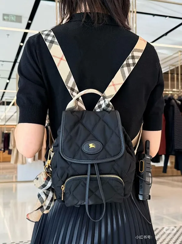 All Categories Burberry Women's Bags Burberry Original Order 3941
