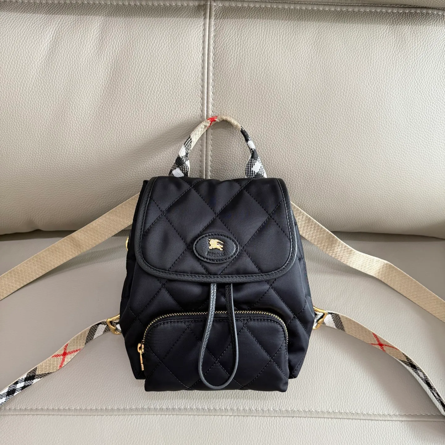 All Categories Burberry Women's Bags Burberry Original Order 3941
