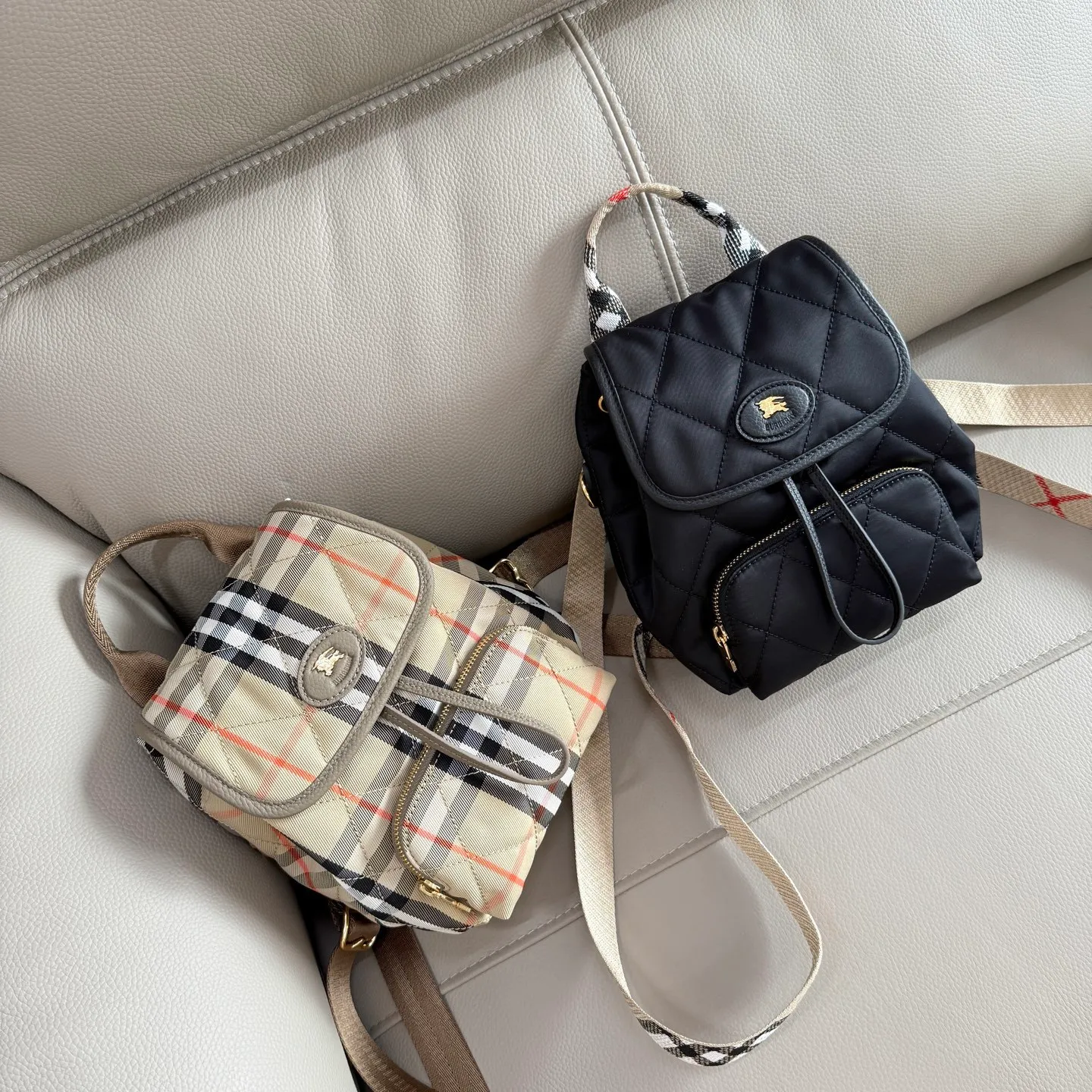 All Categories Burberry Women's Bags Burberry Original Order 3941