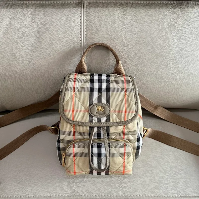 All Categories Burberry Women's Bags Burberry Original Order 3941