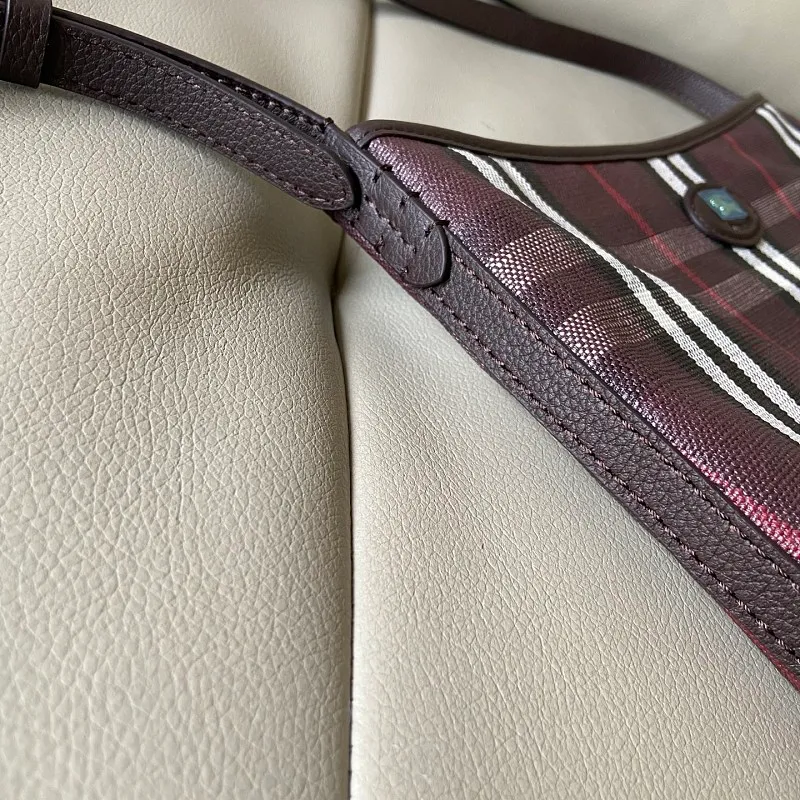 All Categories Burberry Women's Bags (Burberry) Burberry Special 285