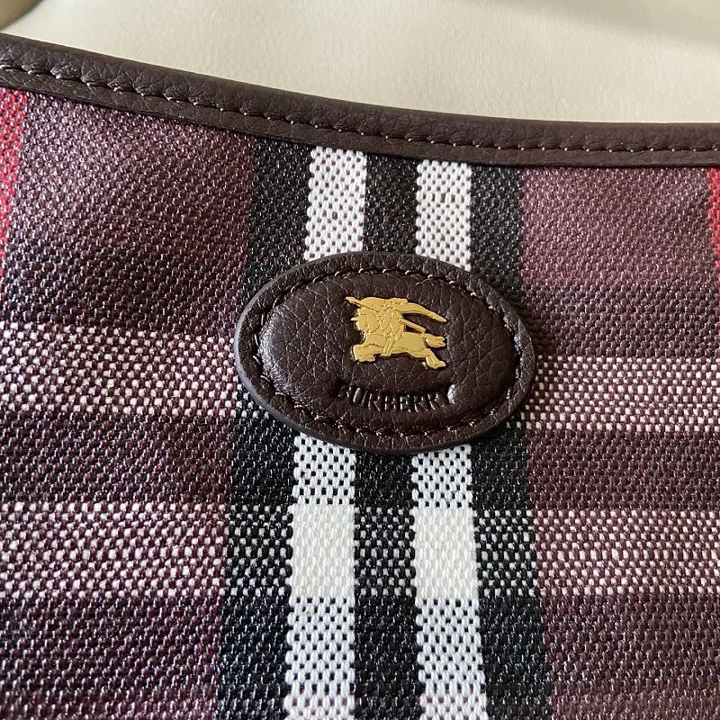 All Categories Burberry Women's Bags (Burberry) Burberry Special 285