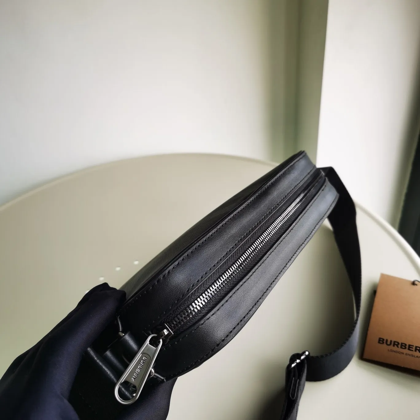 All categories Burberry women's bags (Burberry) Burberry 85881