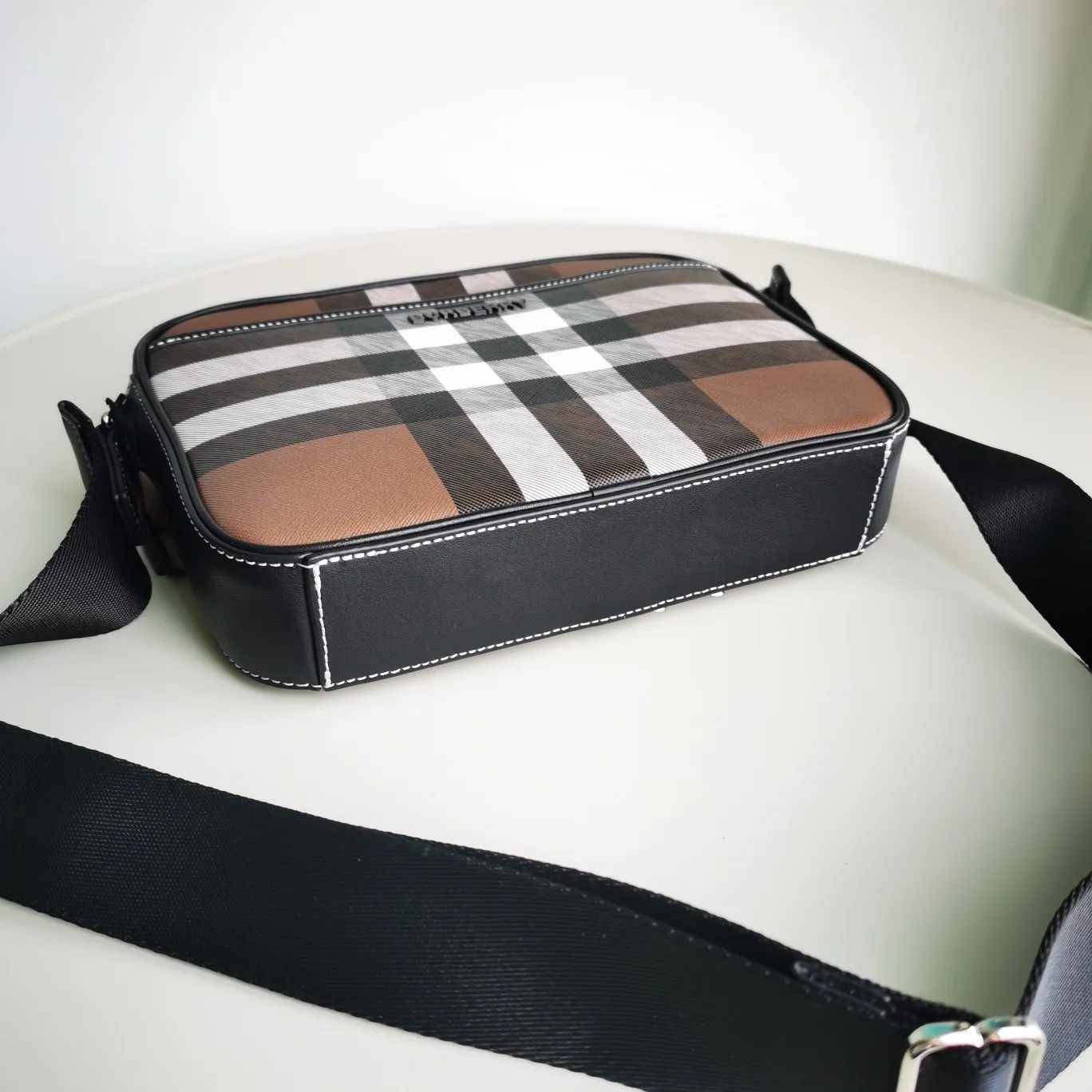 All categories Burberry women's bags (Burberry) Burberry 85881