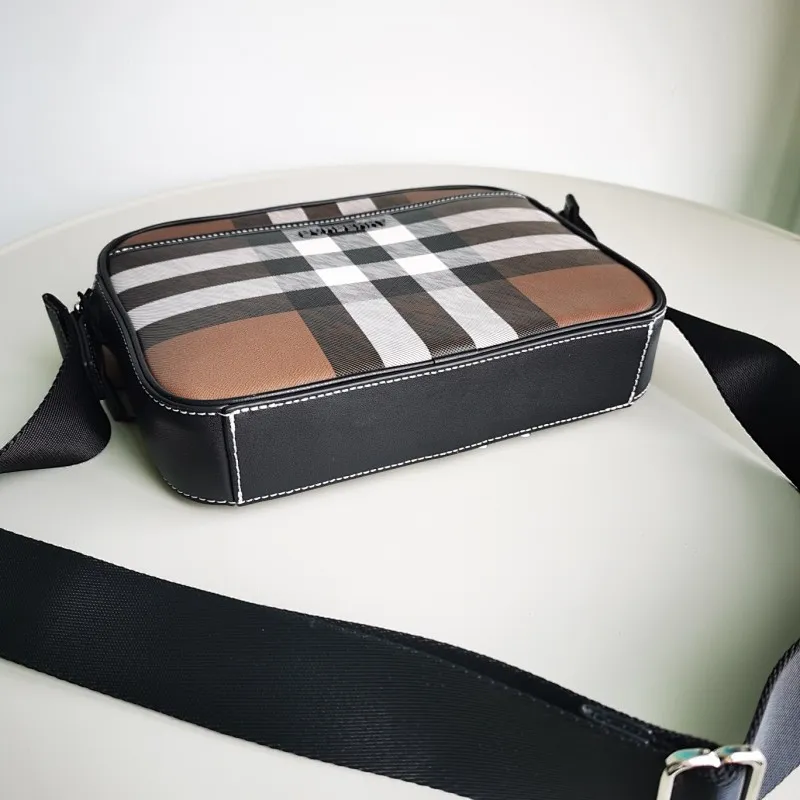 All categories Burberry women's bags (Burberry) Burberry 85881