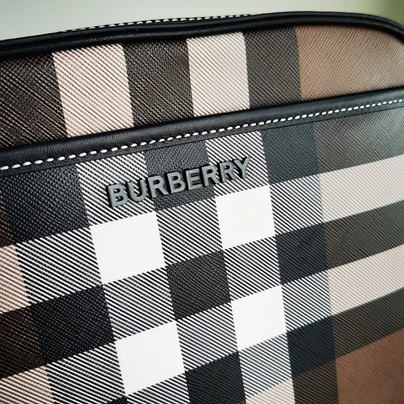 All categories Burberry women's bags (Burberry) Burberry 85881