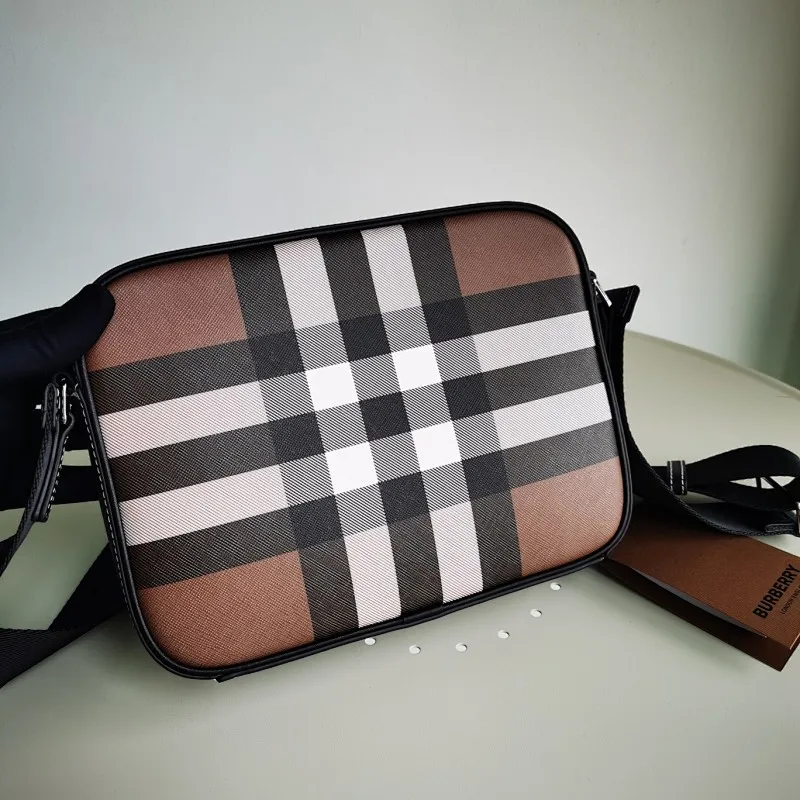 All categories Burberry women's bags (Burberry) Burberry 85881