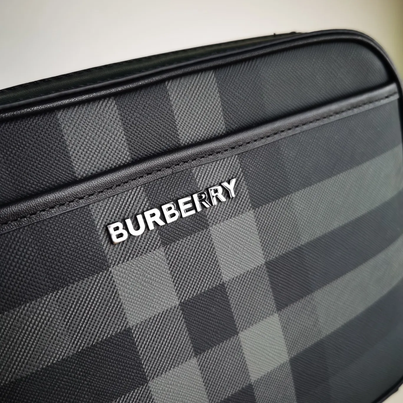 All categories Burberry women's bags (Burberry) Burberry 85881