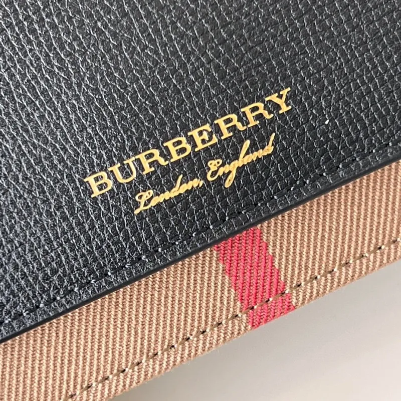 All categories Burberry women's bags (Burberry) Burberry 18696