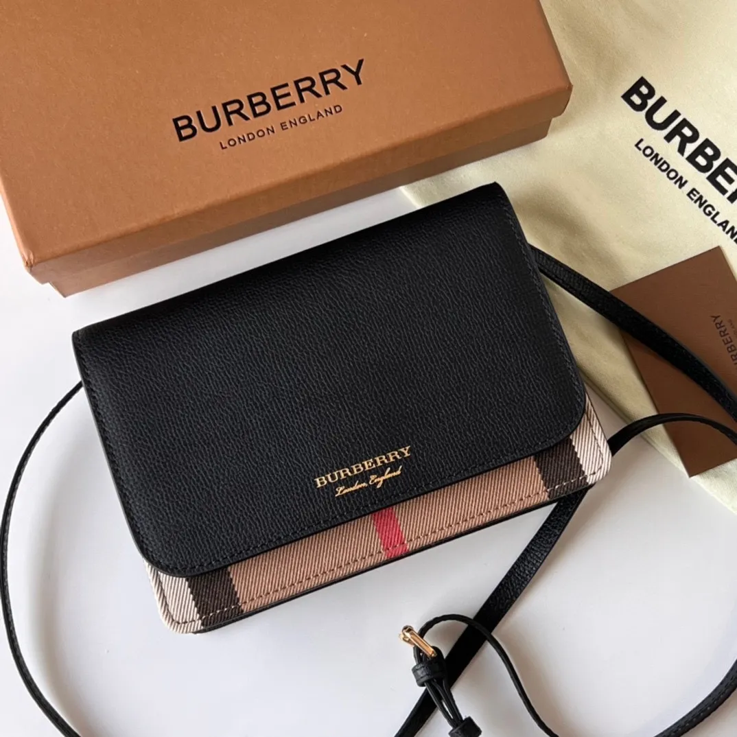 All categories Burberry women's bags (Burberry) Burberry 18696
