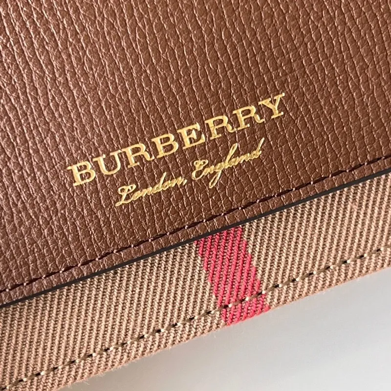All categories Burberry women's bags (Burberry) Burberry 18696