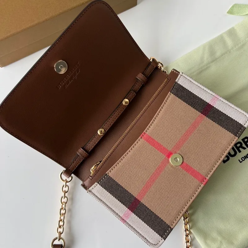 All categories Burberry women's bags (Burberry) Burberry 18696