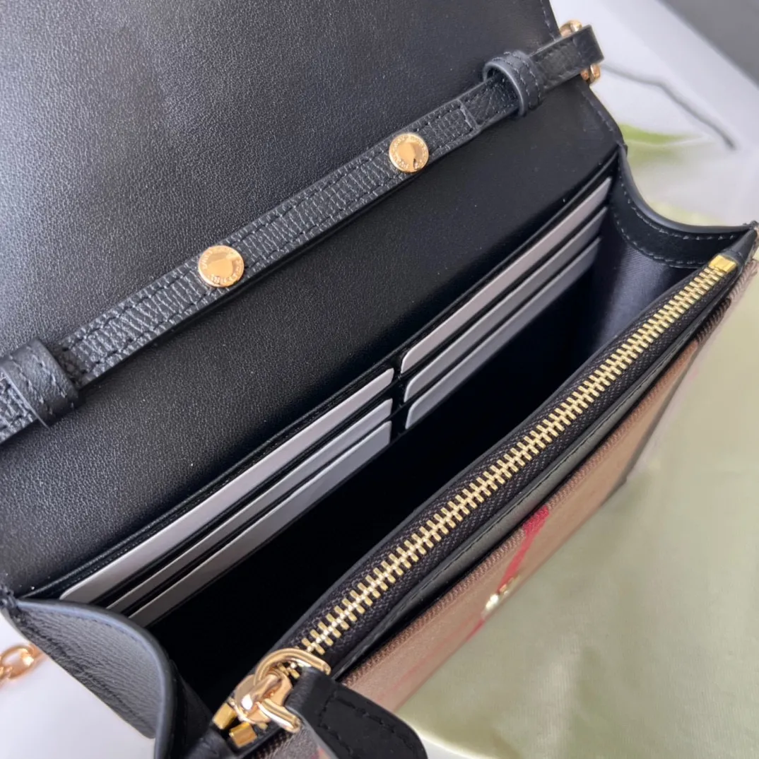 All categories Burberry women's bags (Burberry) Burberry 18696