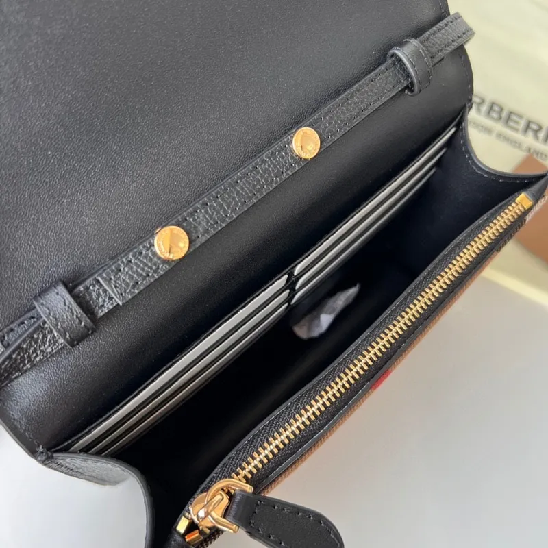 All categories Burberry women's bags (Burberry) Burberry 18696