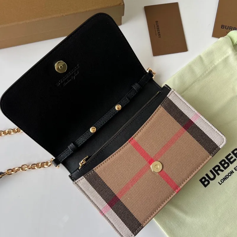 All categories Burberry women's bags (Burberry) Burberry 18696