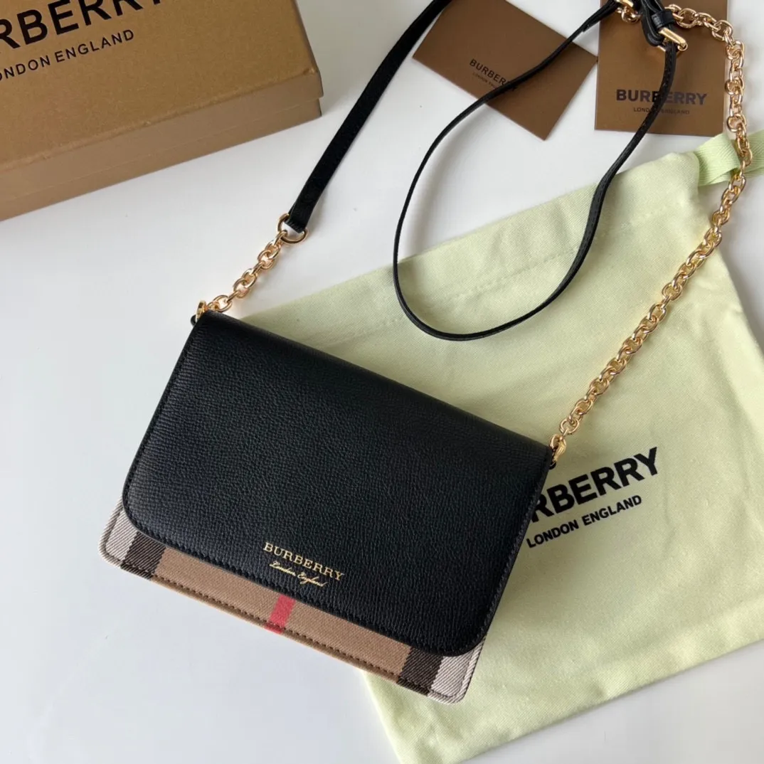 All categories Burberry women's bags (Burberry) Burberry 18696