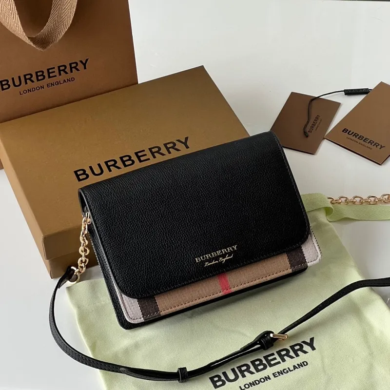 All categories Burberry women's bags (Burberry) Burberry 18696
