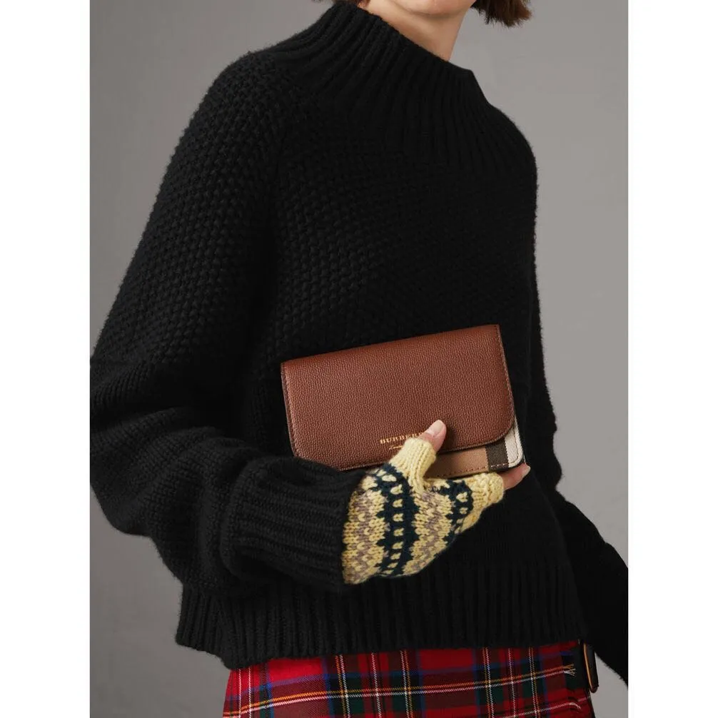 All categories Burberry women's bags (Burberry) Burberry 18696