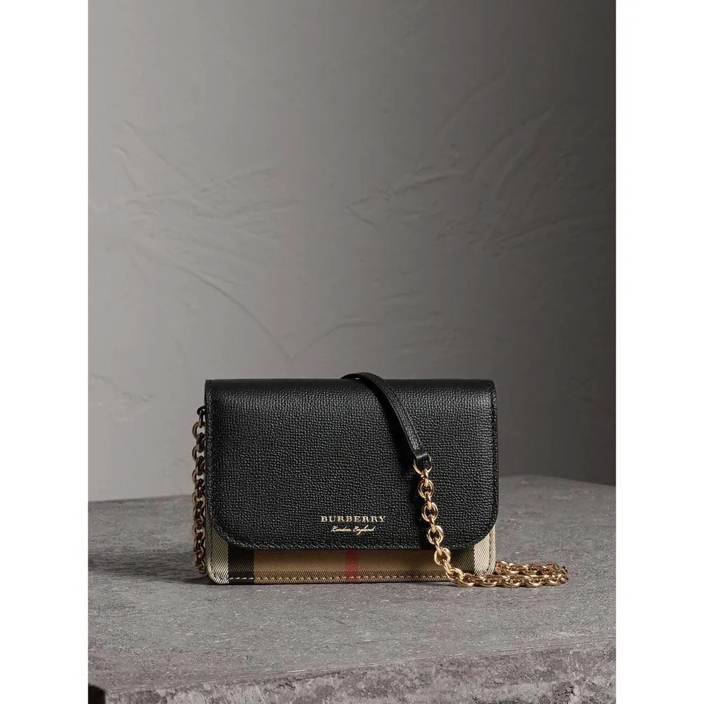 All categories Burberry women's bags (Burberry) Burberry 18696