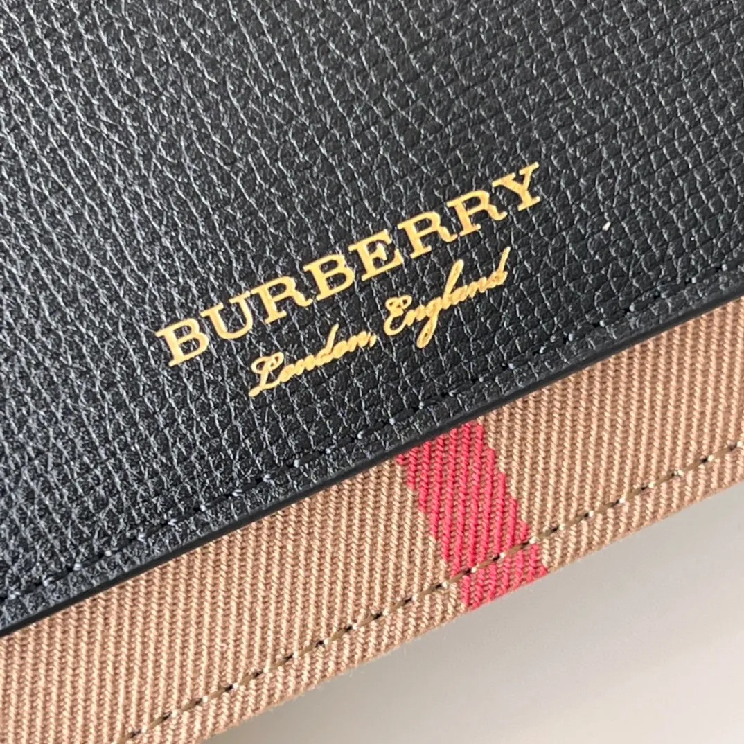 All categories Burberry women's bags (Burberry) Burberry 18696