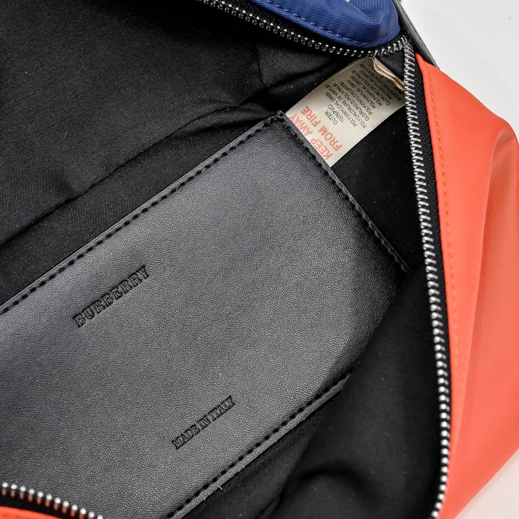 All categories Burberry women's bags (Burberry) Burberry 2917