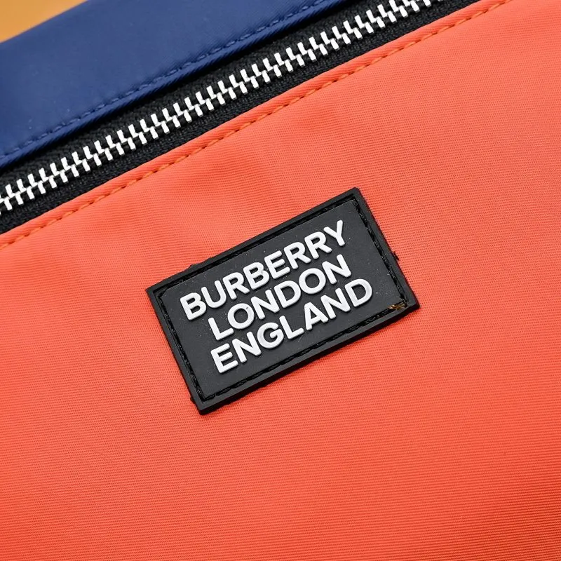 All categories Burberry women's bags (Burberry) Burberry 2917