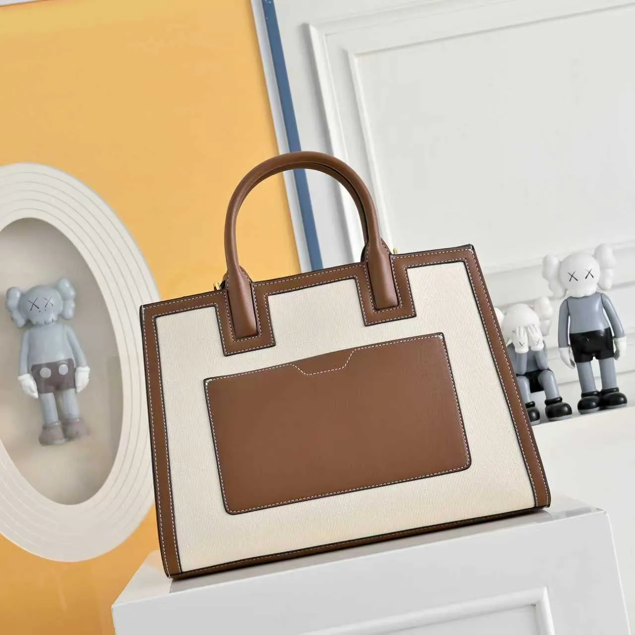 All categories Burberry women's bags (Burberry) Burberry 3232