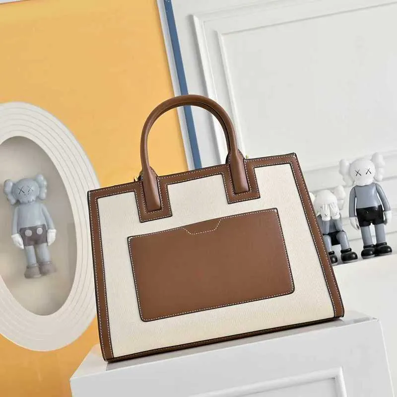 All categories Burberry women's bags (Burberry) Burberry 3232