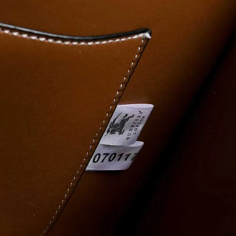 All categories Burberry women's bags (Burberry) Burberry 3232