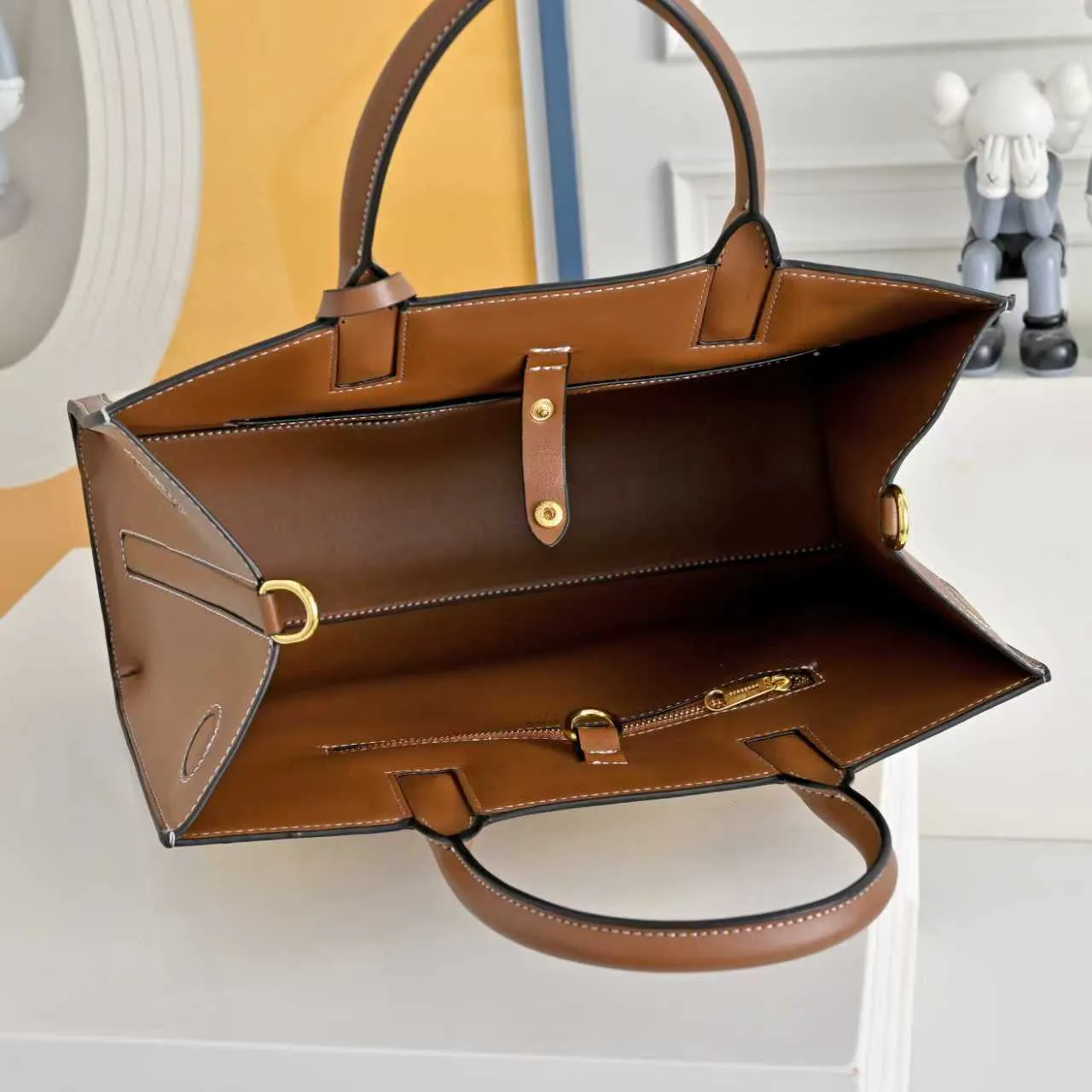 All categories Burberry women's bags (Burberry) Burberry 3232