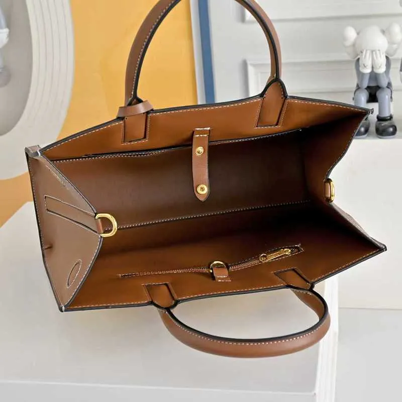 All categories Burberry women's bags (Burberry) Burberry 3232