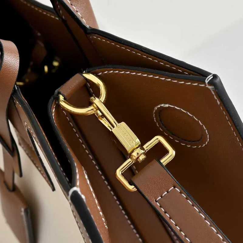 All categories Burberry women's bags (Burberry) Burberry 3232